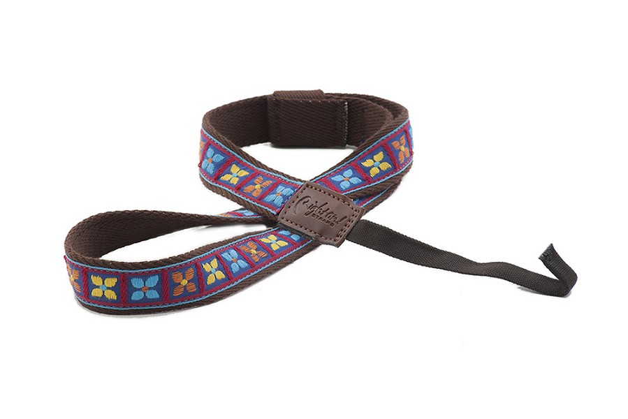 uke-h-pinwheel-ukulele-strap